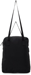 Veilance Waterproof Seque Re-System Tote