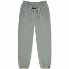 Fear of God ESSENTIALS Women's Track Pants in Seal