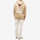 The North Face Men's Matterhorn Hoodie in Khaki Stone