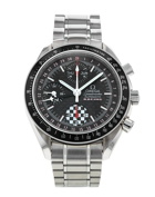 Omega Speedmaster DayDate 3529.50.00