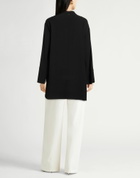 Agnona Womens Shirt in Black