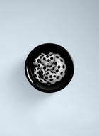 Fornasetti High Fidelity Tray