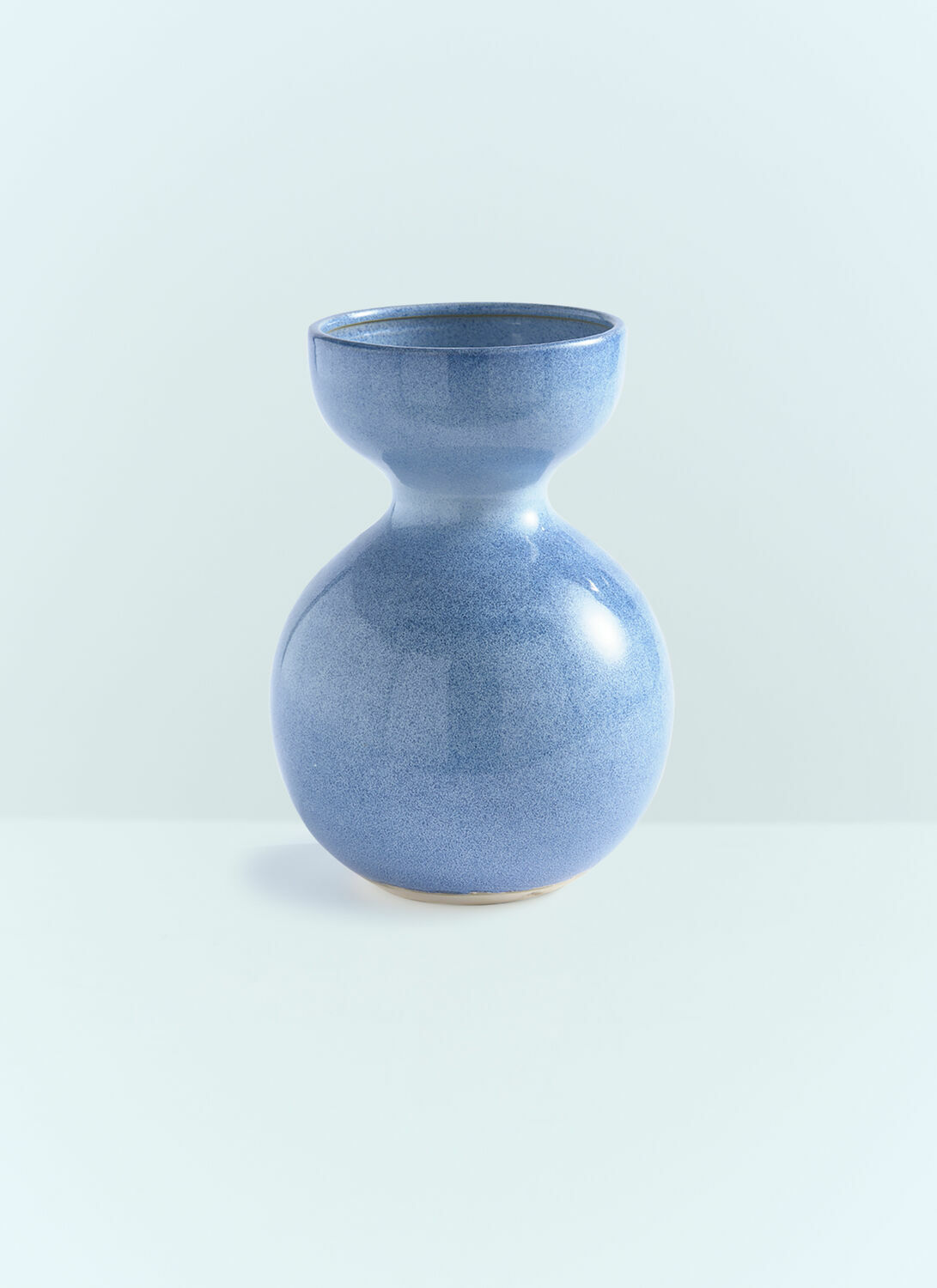 POLSPOTTEN Medium Boolb Vase