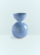 POLSPOTTEN Medium Boolb Vase