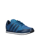Adidas galaxy Og Sneakers