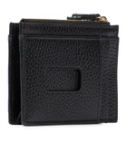 Gucci GG Marmont leather card case