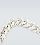 Jil Sander Chain-link bracelet
