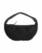 Khaite Womens Shoulder bag in Black