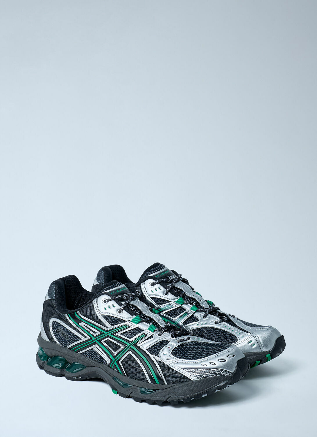 Asics Gel-Kayano 10.1 Sneakers