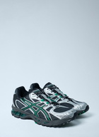 Asics Gel-Kayano 10.1 Sneakers
