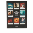 Taschen The Polaroid Book in Barbara Hitchcock 