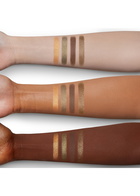 Charlotte Tilbury Eyes To Mesmerise, Eyeshadow, Golden Eclipse