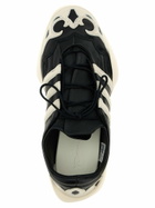 y-3 Regu 2002 Sneakers
