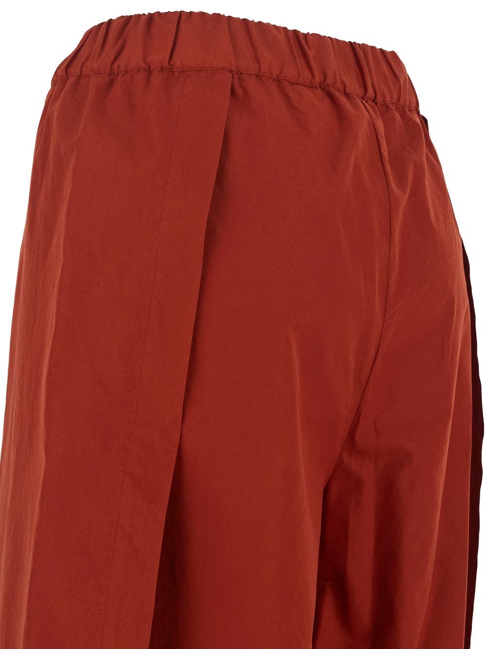 Barena Rialto Bagio Trousers