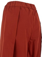 Barena Rialto Bagio Trousers