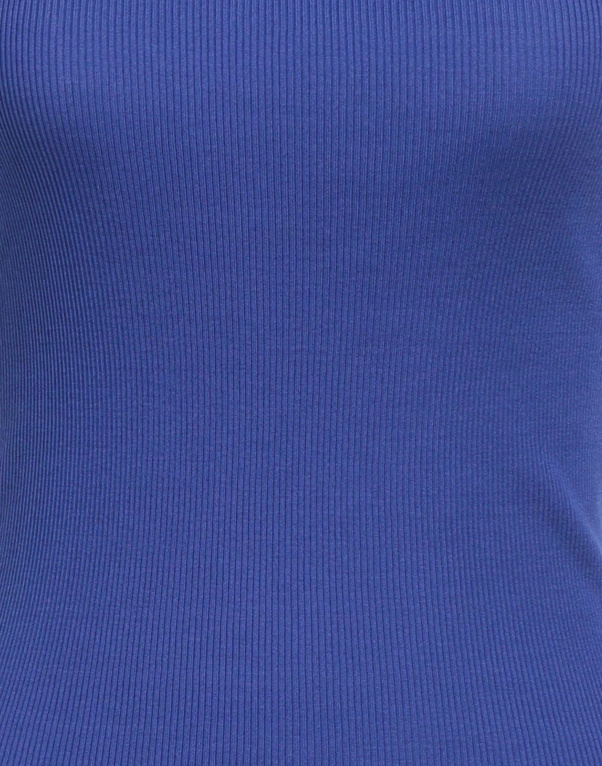 Róhe Womens Top Bright in Blue
