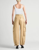 Helmut Lang Womens Tank top in White