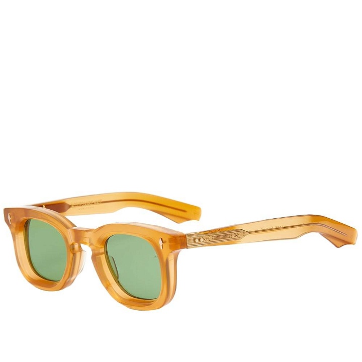 Photo: Jacques Marie Mage Loewy Sunglasses