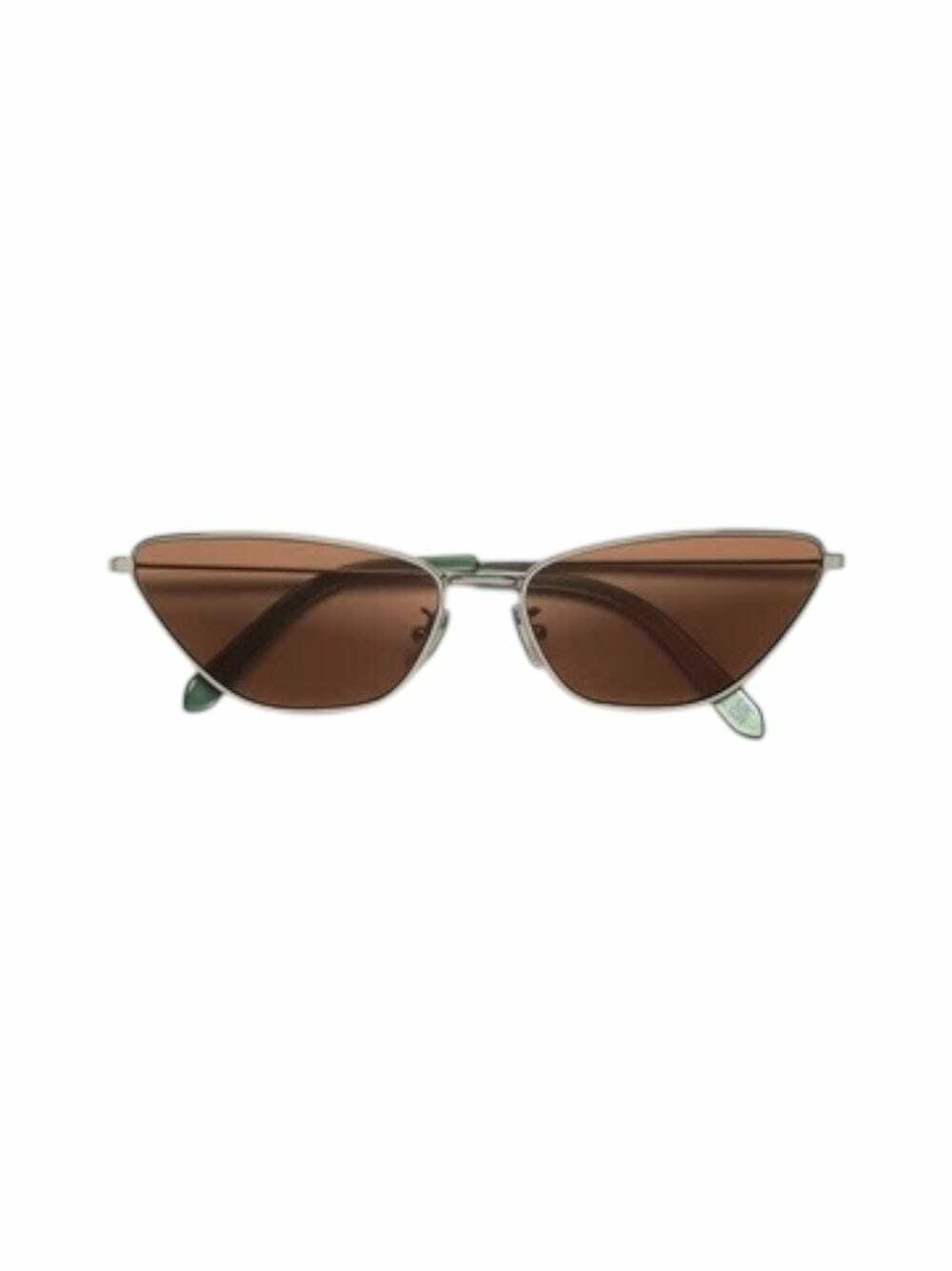 RETROSUPERFUTURE Spillo Sunglasses
