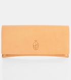 Jacques Marie Mage Rectangular sunglasses