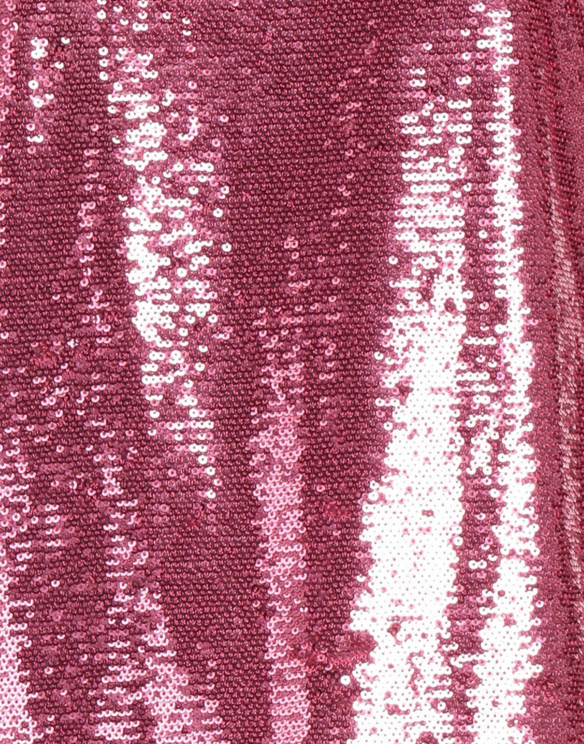 Manila Grace Womens Top in Magenta
