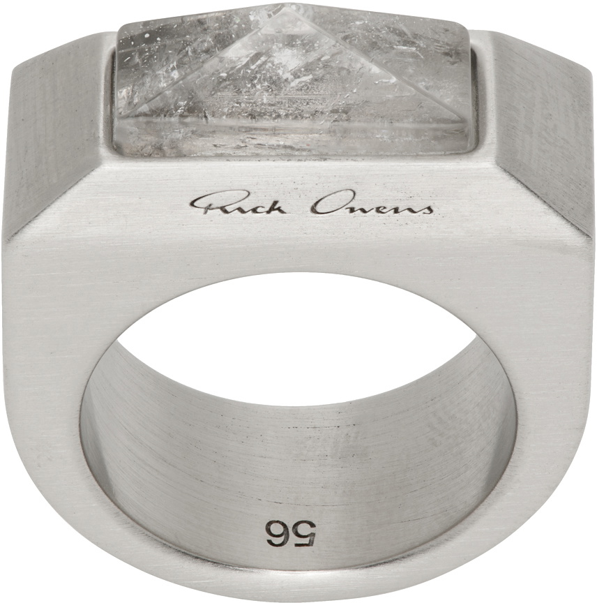 【送料込】RICK OWENS_Hollywood Crystal Pyramid リング Ring-1-1-05911.jpg?fit=max&w=