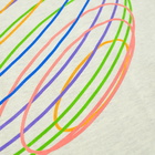 Futur Sphere Core Tee