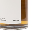 Frama Shampoo - Apothecary 