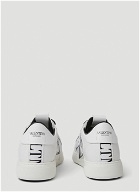 VL7N Sneakers in White