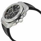 Hublot Classic Fusion Chronograph Automatic Mens Watch 521.NX.7071.LR