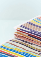 Missoni Set Of Two Melody Towels
