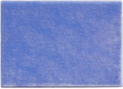 Sophie Bille Brahe Blue Trésor Tulipe Jewelry Box