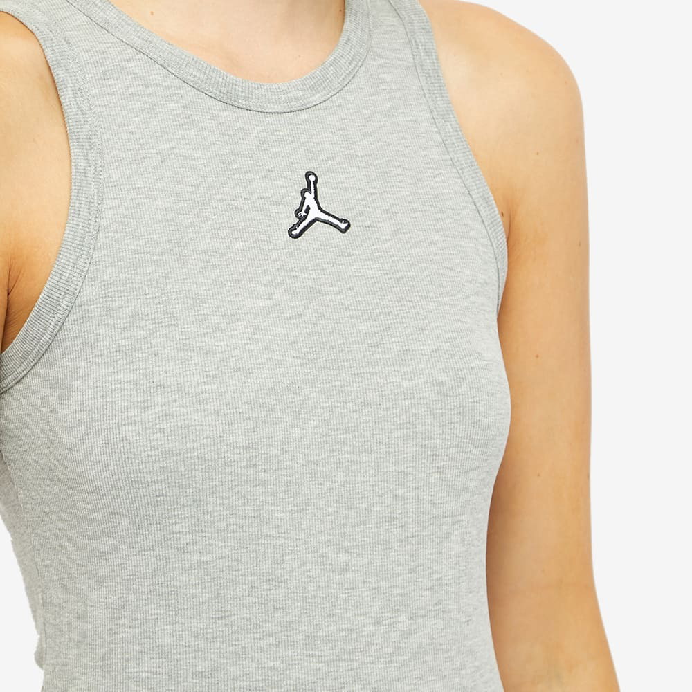 Men's Jordan Essentials Tank Top