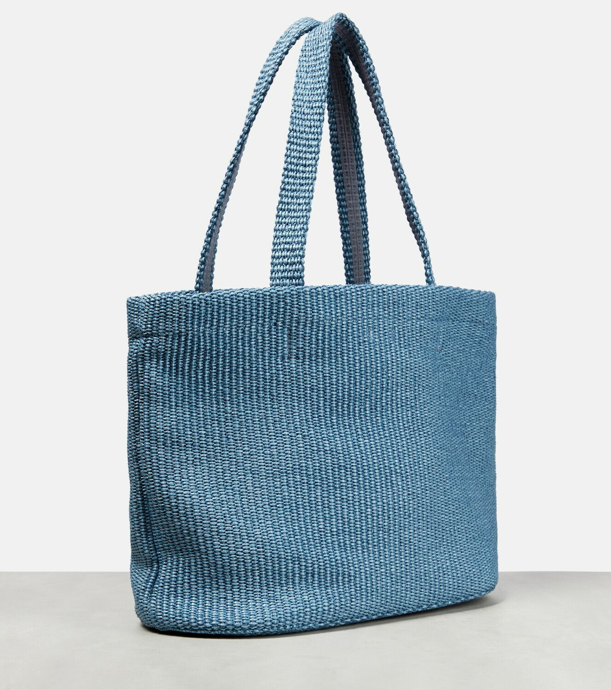 バッグ JIMMY CHOO VARENNE TOTE Amazon | [Jimmy Choo] (ジミー チュウ) トートバッグ VARENNE