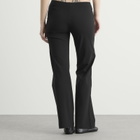 Gimaguas Women's Lula Trousers in Black