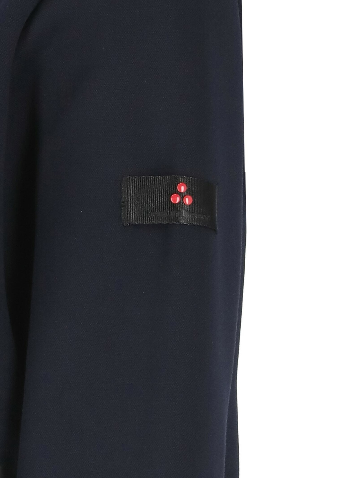 Peuterey Kapoor Sweatshirt
