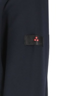 Peuterey Kapoor Sweatshirt