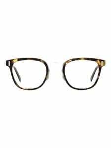 Dior Eyewear BLACKTIE2.0 O Eyewear