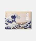 Taschen Hokusai. Thirty-six Views of Mount Fuji XXL book