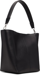 Métier Black Twist 22 Tote