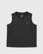 WMNS Sunna Tank