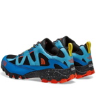 The North Face Archive Trail Fire Road Sneaker
