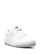 NEW BALANCE - Bb550 Sneakers