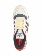 Adidas rivalry 86 Low-top Sneakers
