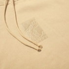 Futur Logo Popover Hoody