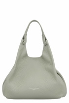 Gianni Chiarini Dua Leather Handbag