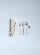101 Copenhagen Kogei Cultery Set