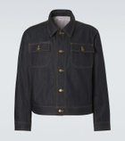 Thom Browne Denim jacket