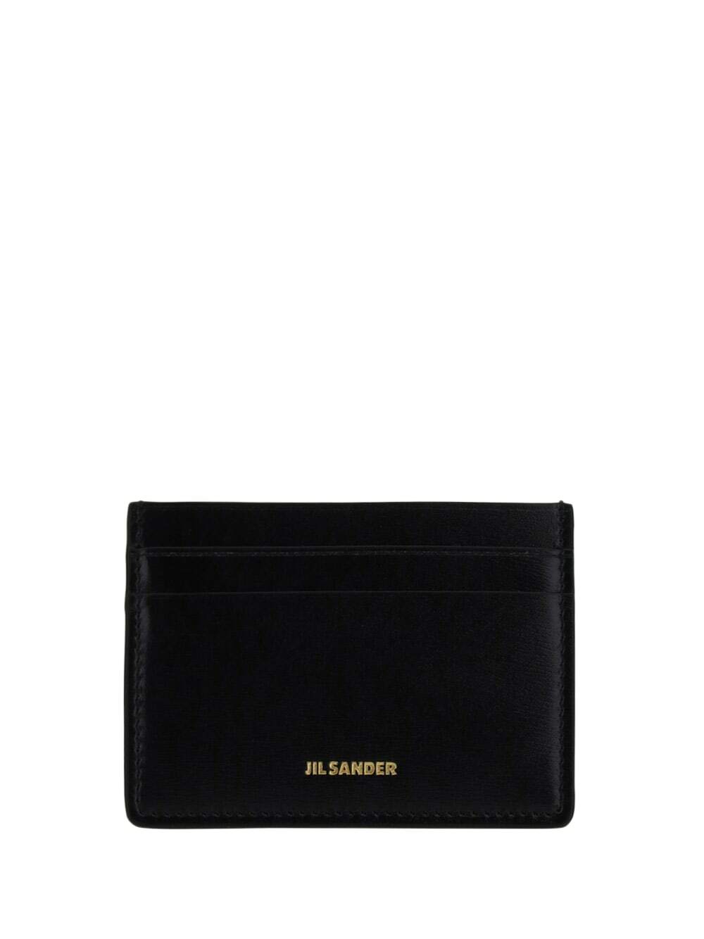 JIL SANDER RIPPLE POUCH black ジルサンダー 新品 JIL SANDER RIPPLE POUCH black ジルサンダー 新品