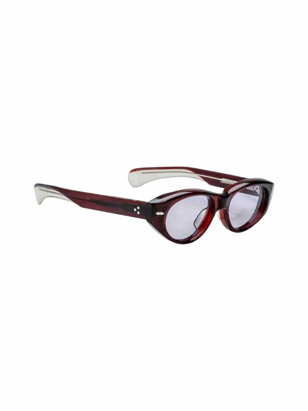 Jacques Marie Mage Krasner Sunglasses